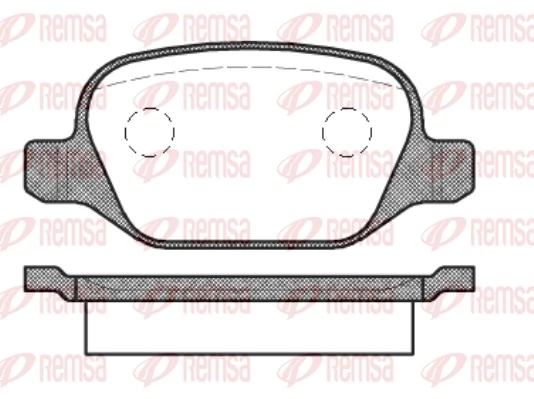 Remsa 072710