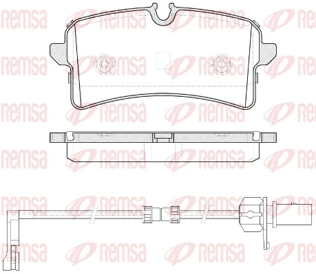 Remsa 150512