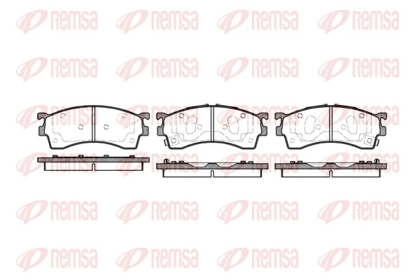 Remsa 041512
