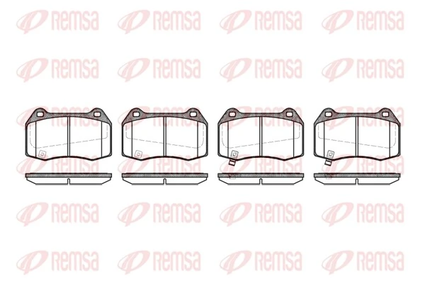 Nissan D10F0CD00C
