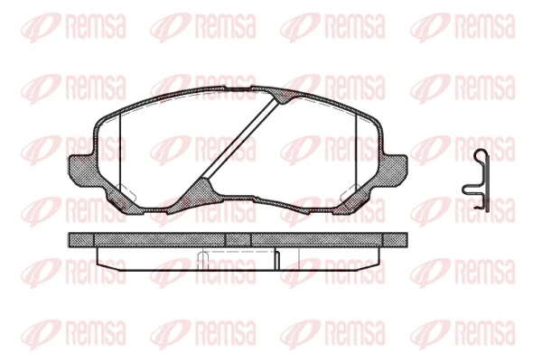 Remsa 080402
