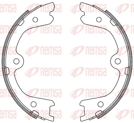 Nissan D4060CA01A