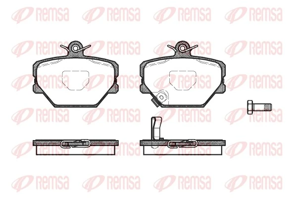 Remsa 070502
