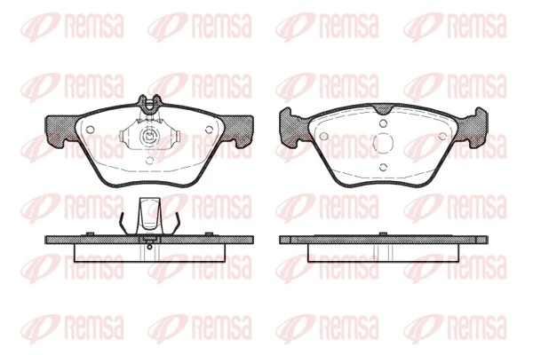 Remsa 060100