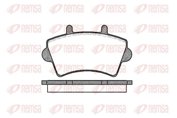 Remsa 081900