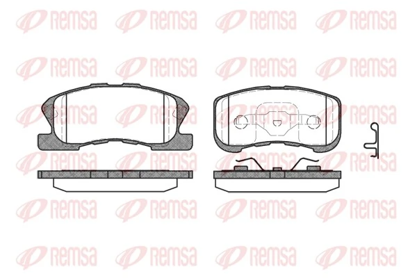 Remsa 072002