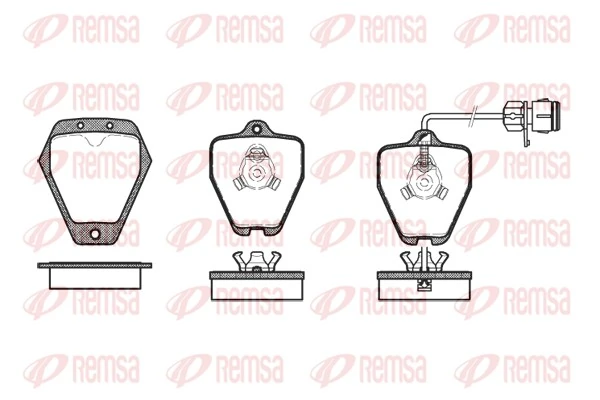 Remsa 050812