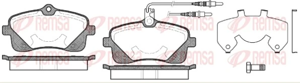 Remsa 110202