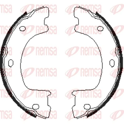 Mercedes-Benz A9064200420