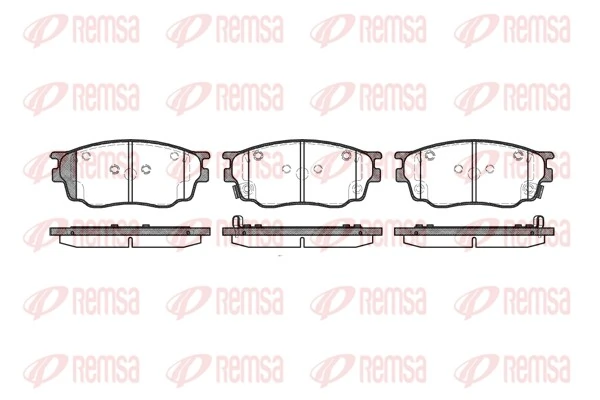 Remsa 080022