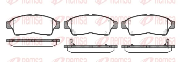 Remsa 040202