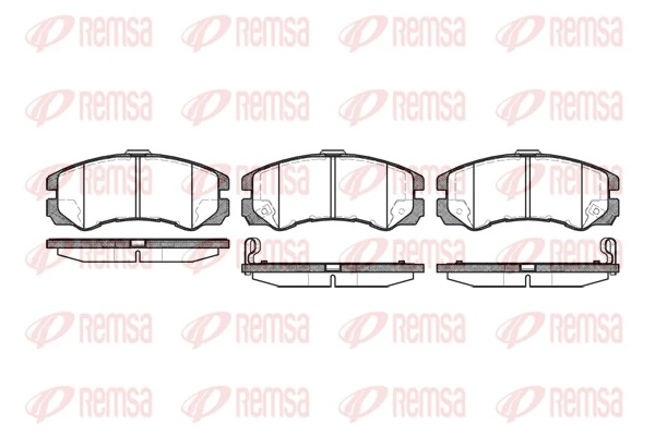 Remsa 042522