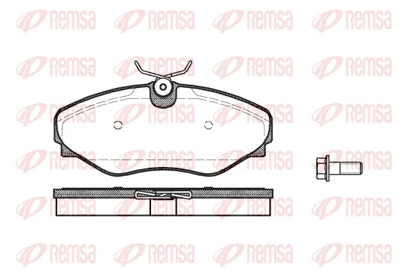 Remsa 083420