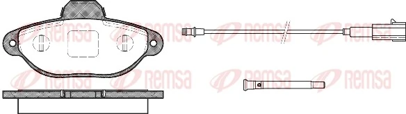 Remsa 041421