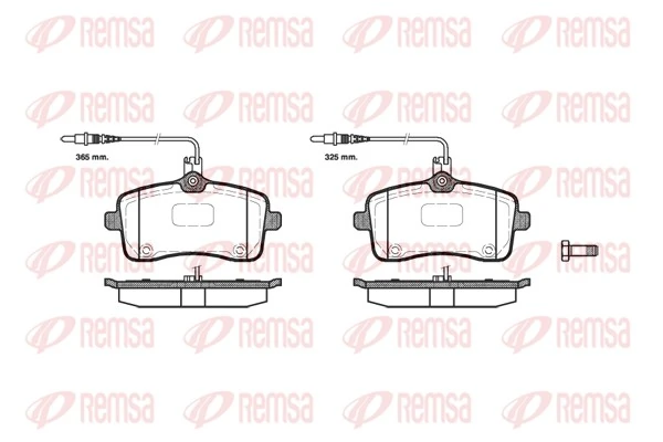 Remsa 110204