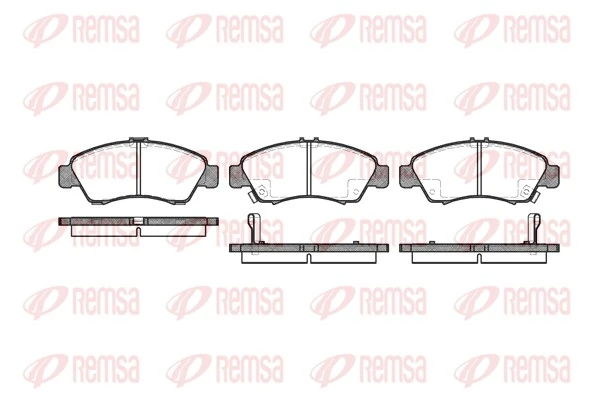Remsa 041902