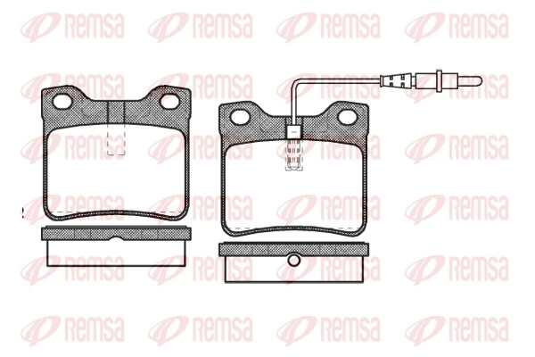Remsa 032122