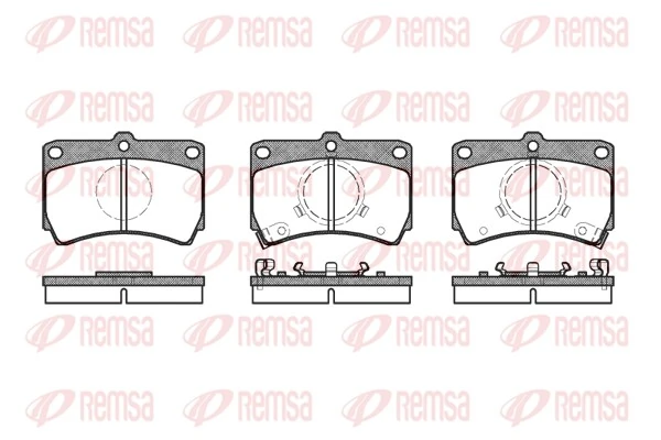 Remsa 021202