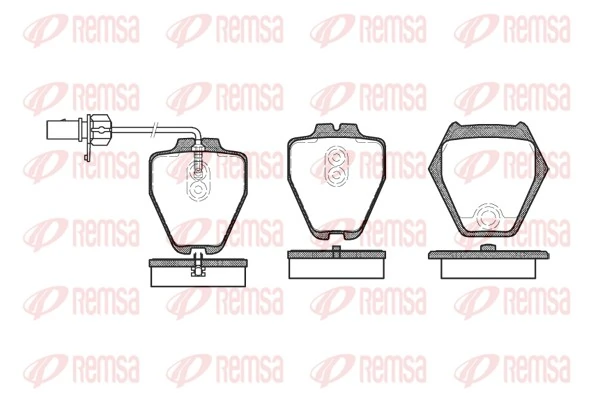 Remsa 075202