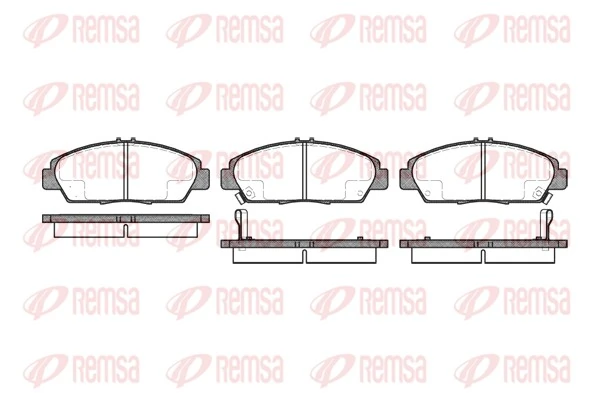 Remsa 040602