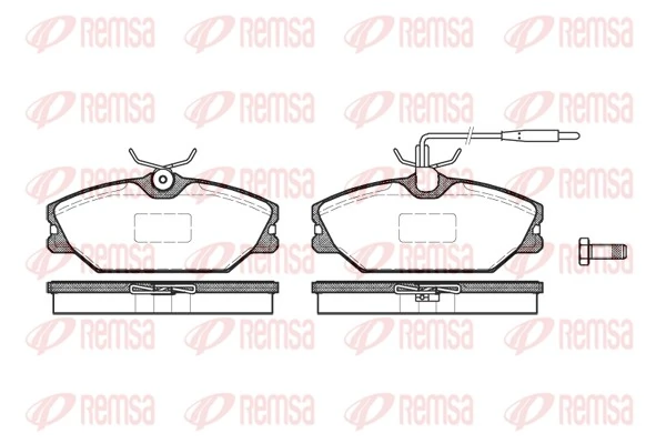 Remsa 020812