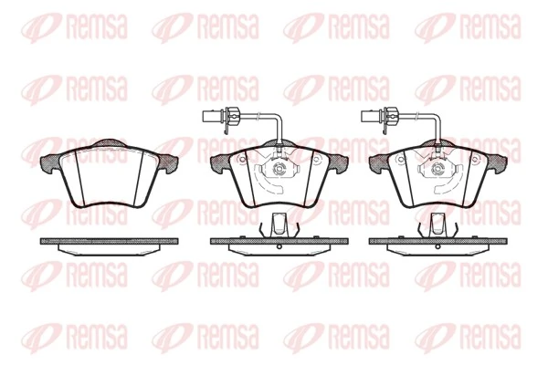 Remsa 072102