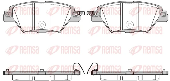 Remsa 171204