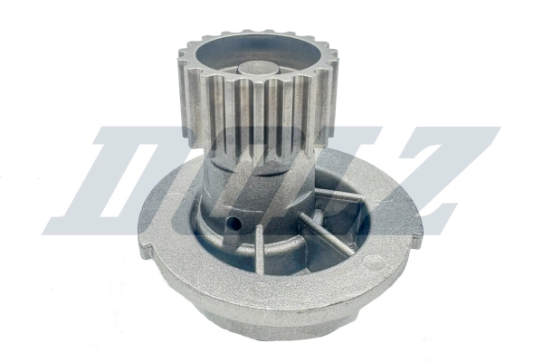 Dolz D211