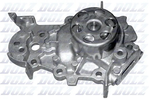Dolz R228