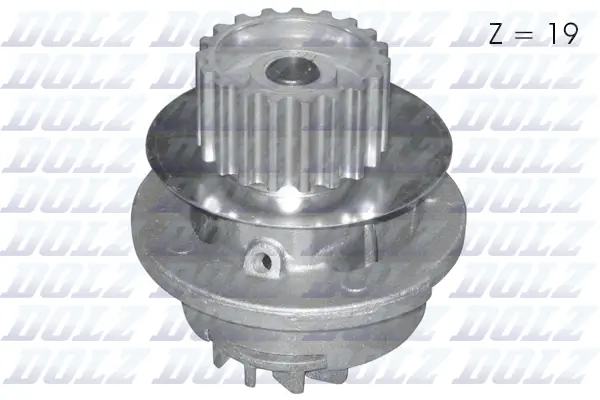 Dolz D213