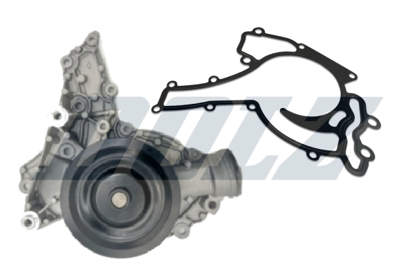 Dolz M229