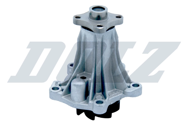 Dolz F131
