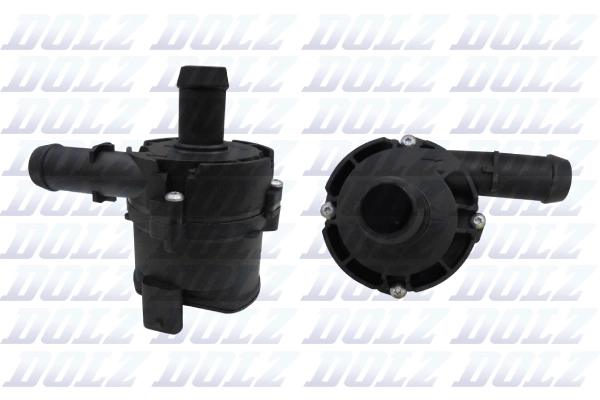 Dolz EA530A