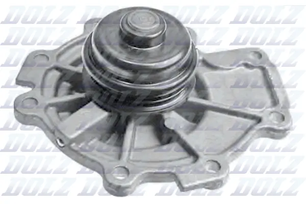 Dolz F142