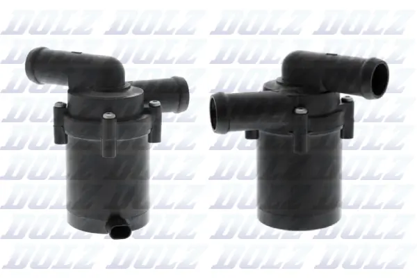 Dolz EA556A