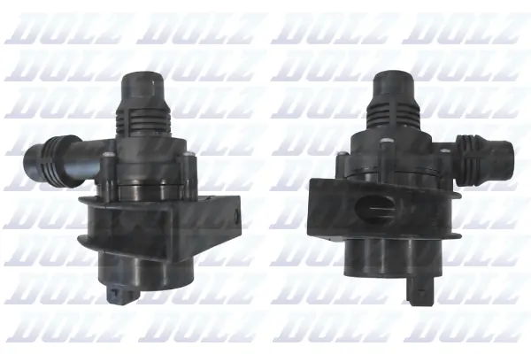 Dolz EB523A