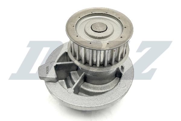 Dolz O138