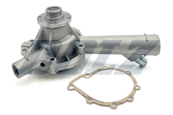 Dolz M200