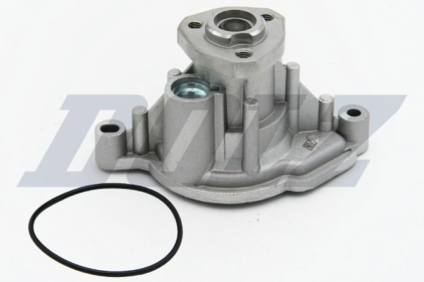Dolz A219