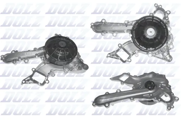 Dolz M252