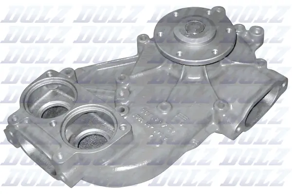 Dolz M625