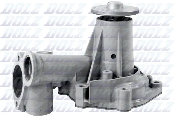 Dolz H206