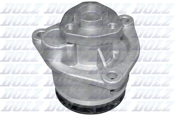 Dolz O181