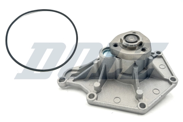Dolz A220
