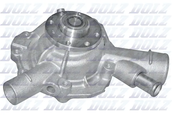 Dolz M218