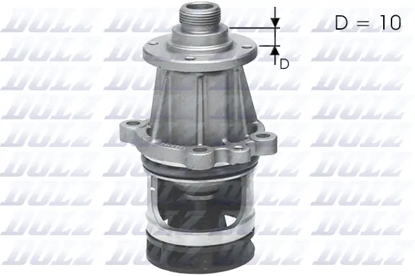 Dolz B215