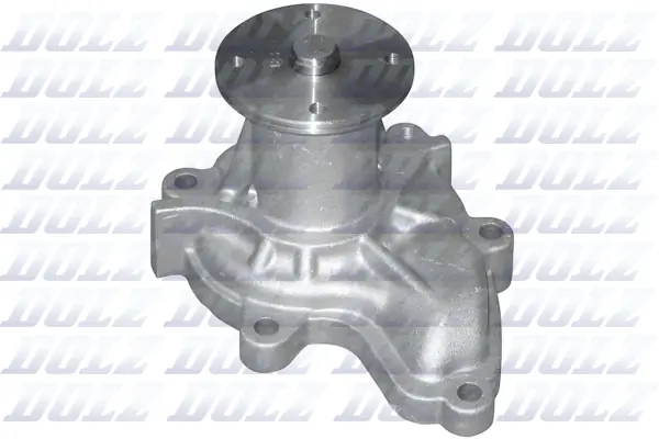 Dolz N108