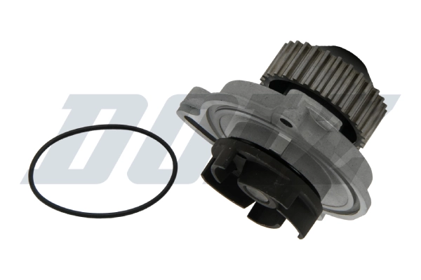 Dolz A158