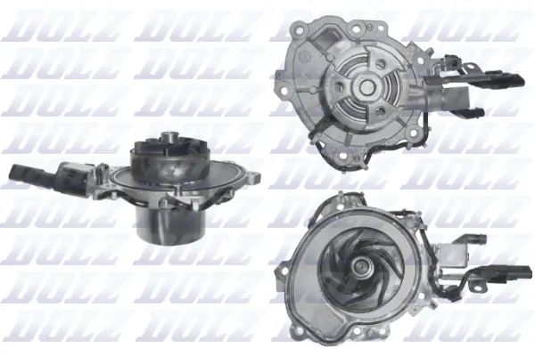 Dolz L247V