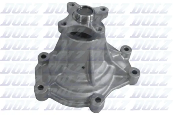 Dolz K102